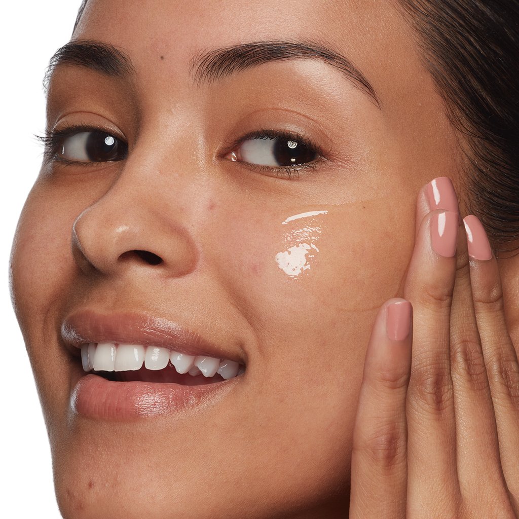 all in one face serum