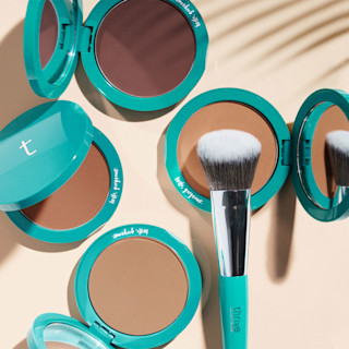 Bronzer - Tips Image