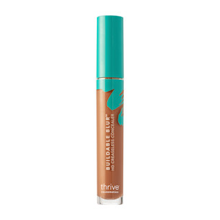 Concealer Component Deep Rich Cool