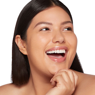Lip Mate - Ingredient Image