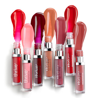 glossy-lip-hydrating-serum ingredients
