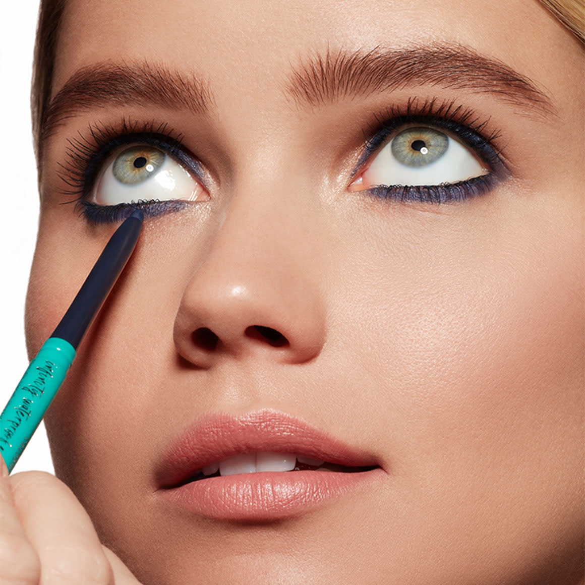 Infinity Waterproof Eyeliner™ SemiPermanent Thrive Causemetics