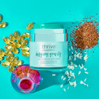 defying-gravity-transforming-moisturizer ingredients
