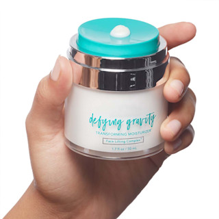 defying-gravity-transforming-moisturizer details