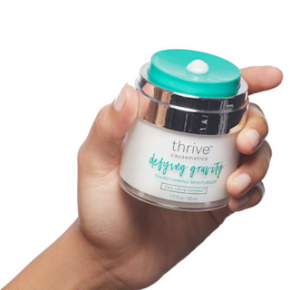defying-gravity-transforming-moisturizer details