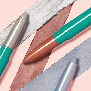 BEB Shade Extension Details