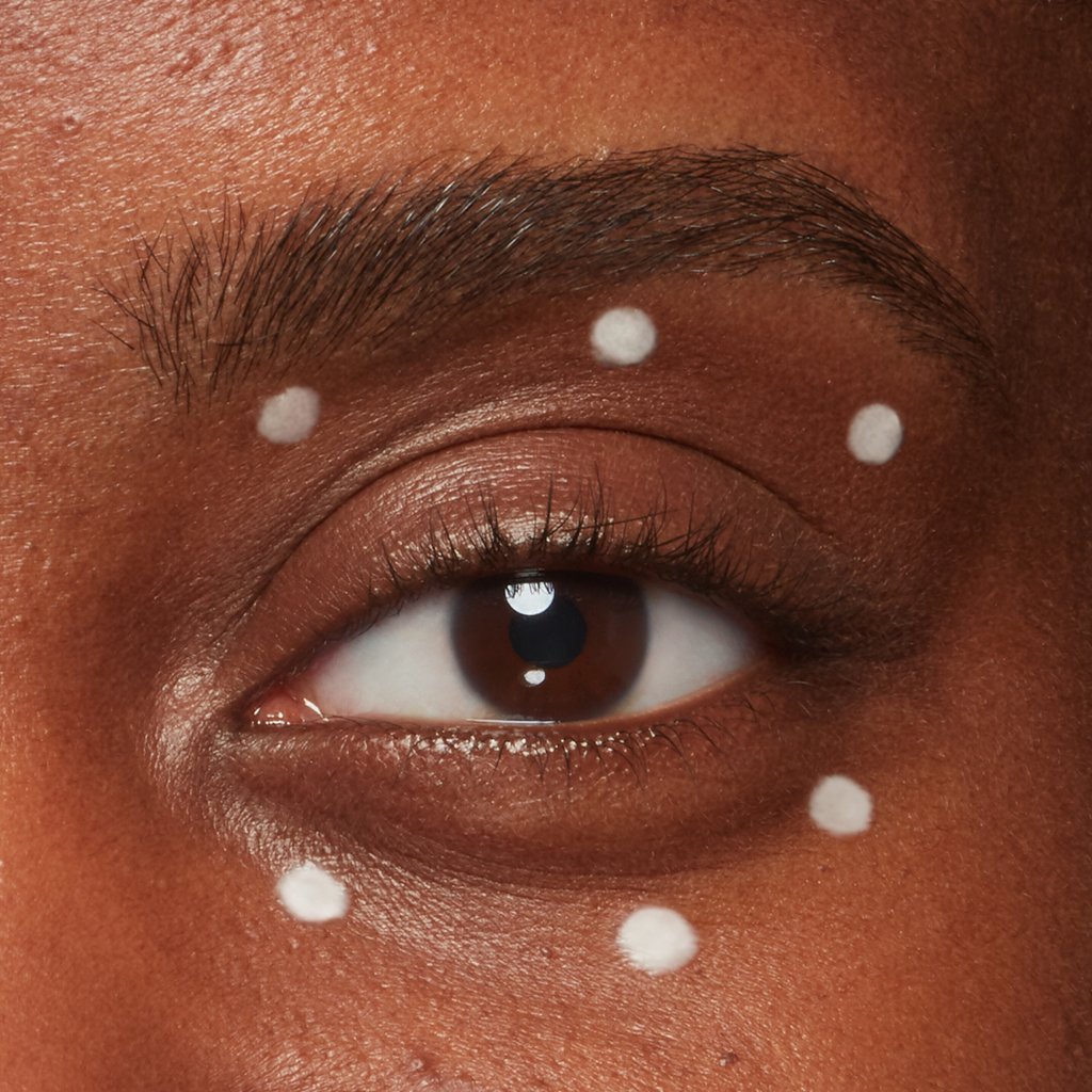 thrive under eye cream