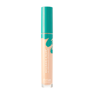 Concealer Component Medium Cool