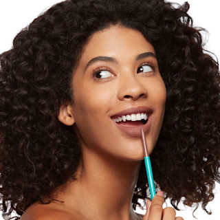 Lip Liner Ingredients Image