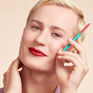 Lip Liner Details Image