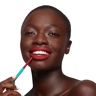 Lip Liner Details Image