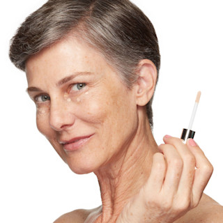 Waterproof Eye Primer - Ingredients Image