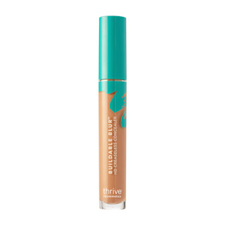 Concealer Component Rich Tan Cool