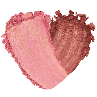 cosmo-power-multi-dimensional-strobing-blush ingredients