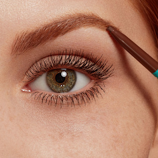 infinity-waterproof-eyebrow-liner ingredients