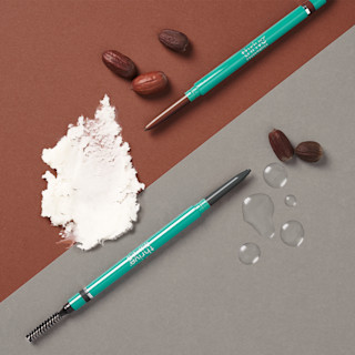 BrowLiner ingredients-1