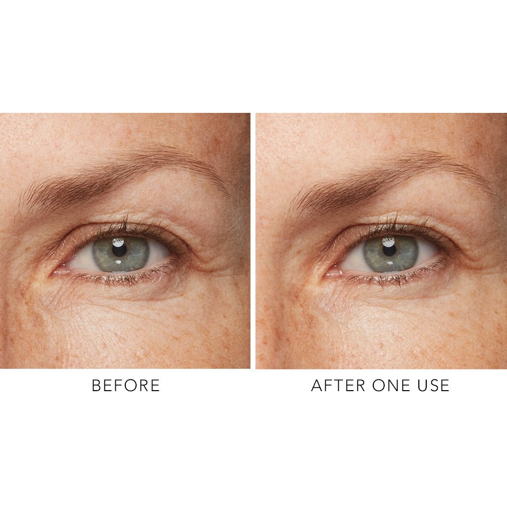 thrive under eye cream