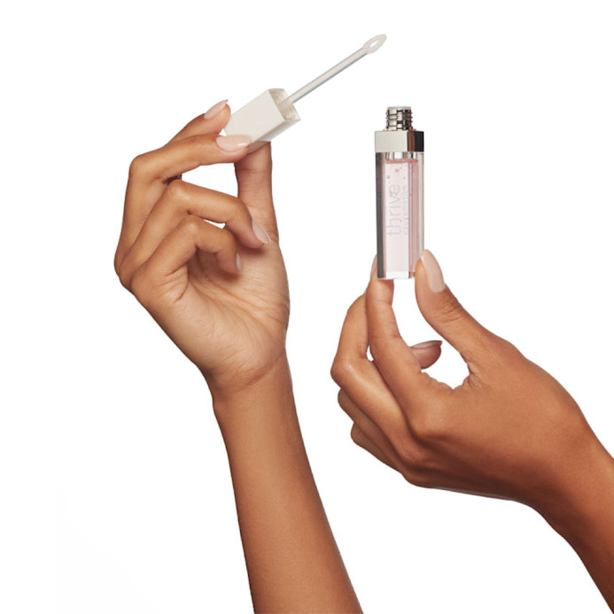 Liquid Balm Lip Treatment™ Thrive Causemetics