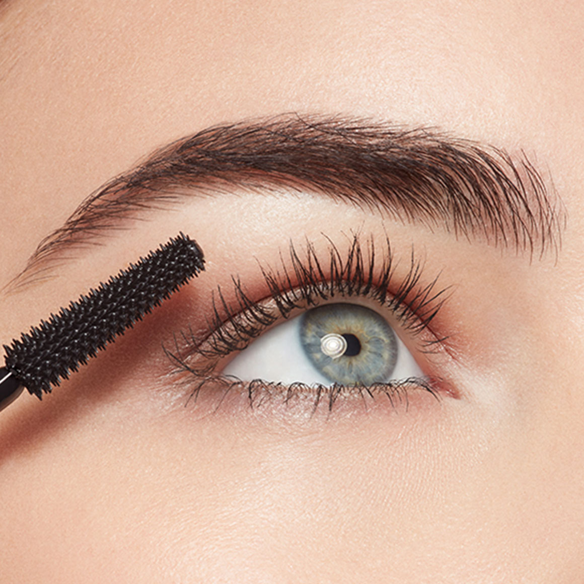 Liquid Lash Extensions Mascara™ | Tubing Mascara for Sensitive Eyes