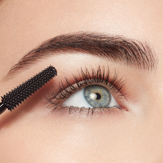 Mascara - Pro Tips Image