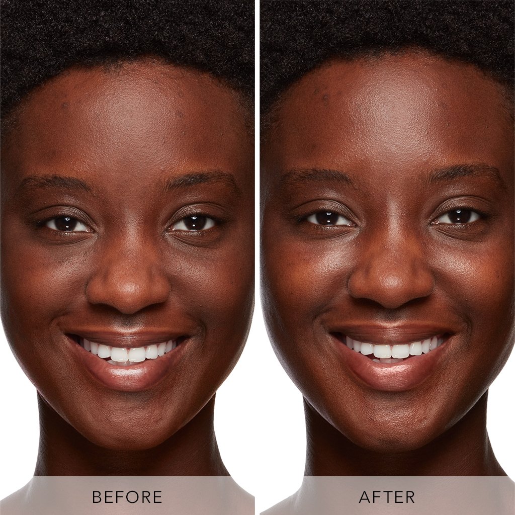 all in one face serum