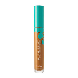 Concealer Component Deep Rich Warm