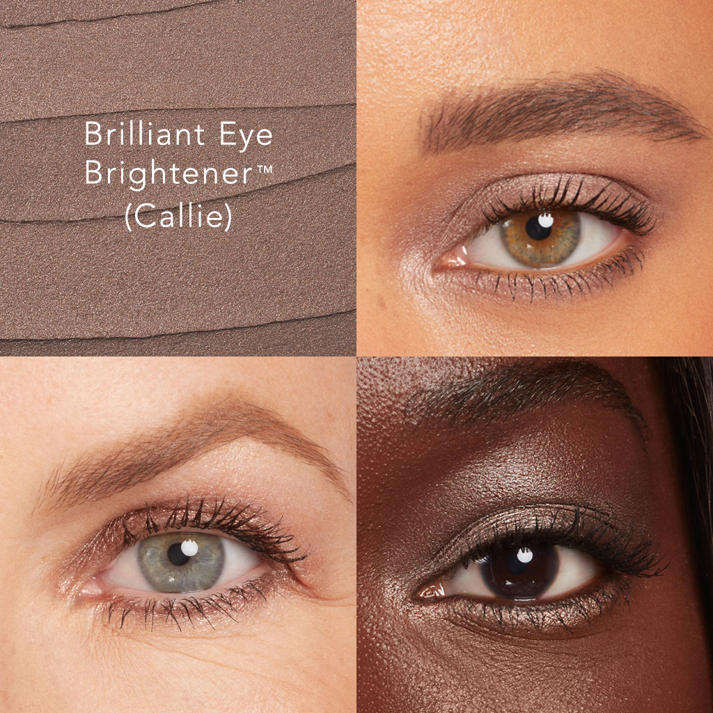 thrive emma eye brightener