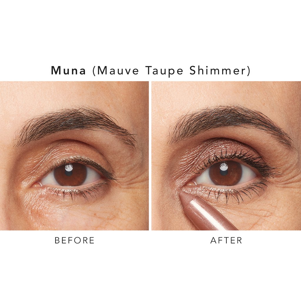 best redness relief moisturizer