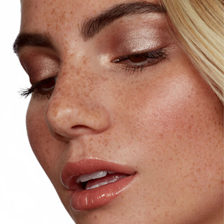 focus-eyeshadow-palette ingredients