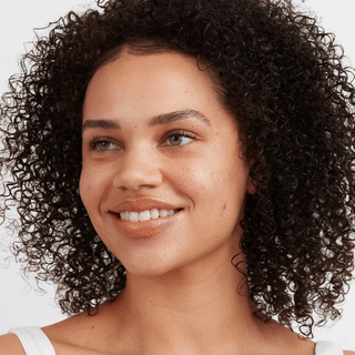 Concealer Gif - Details section