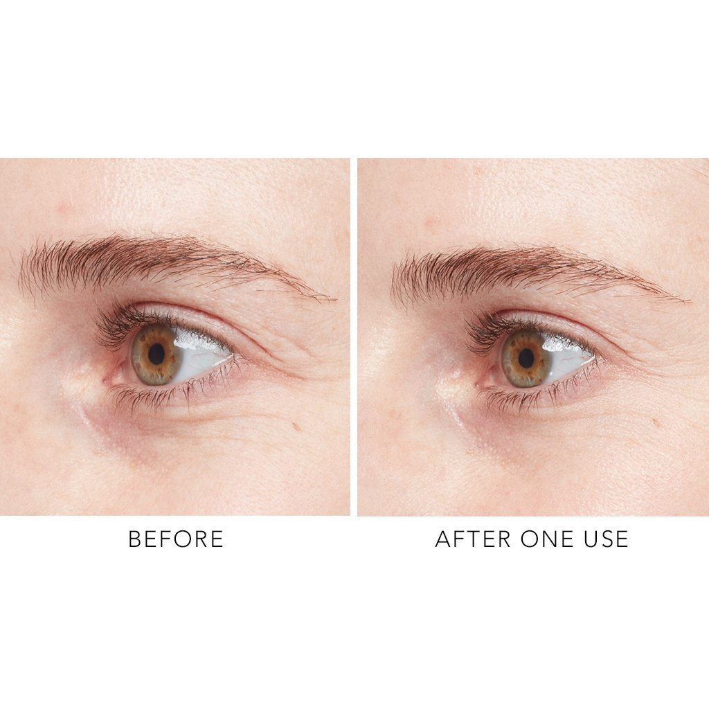 thrive under eye cream