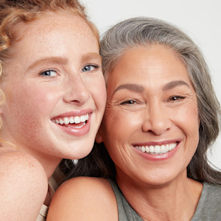 BrowLiner tips-2