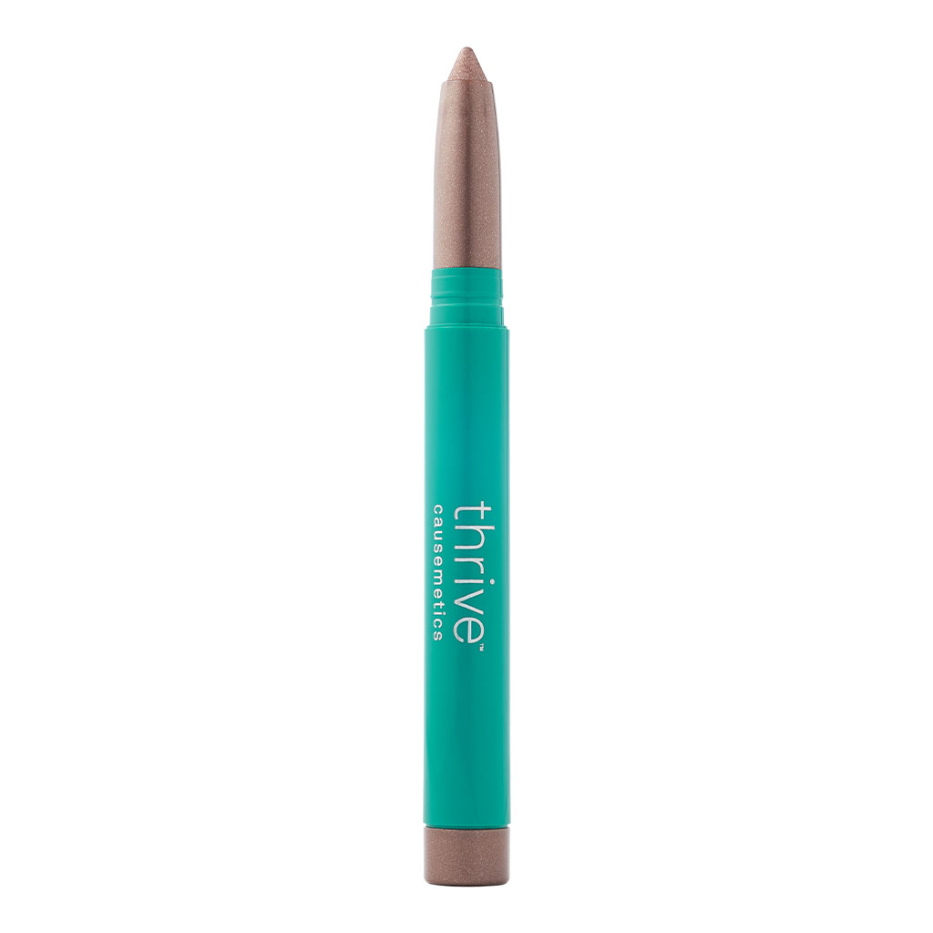 Callie (Greige Taupe Shimmer) product image