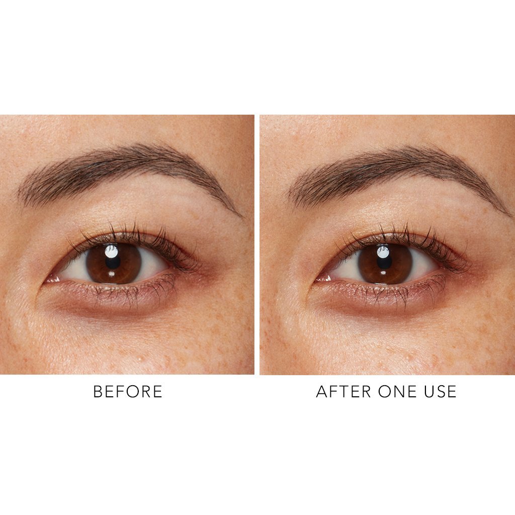thrive under eye cream