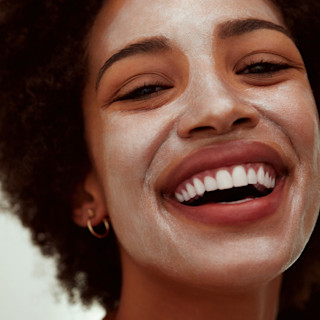 Overnight Mask 3.4 Pro Tips Image