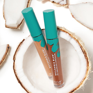concealer ingredients v2