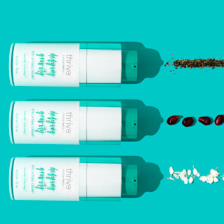 defying-gravity-eye-lifting-cream ingredients