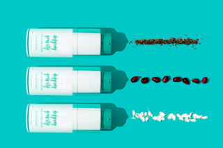 defying-gravity-eye-lifting-cream ingredients