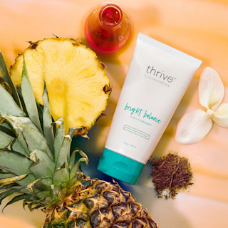 bright-balance-3-in-1-cleanser ingredients