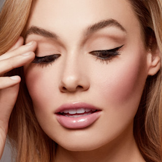 infinity-waterproof-eyeliner details