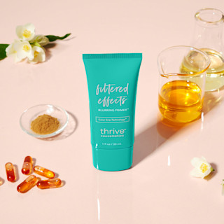 filtered-effects-blurring-primer ingredients image