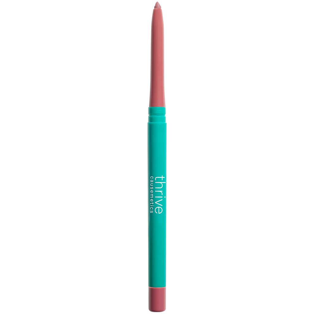 Ghizlan (Plum Mauve) product image