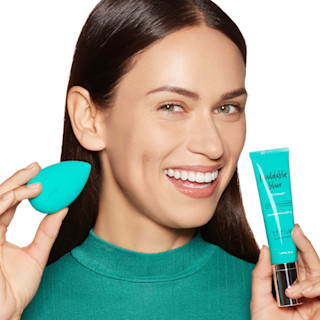 blend+blur-sponge tips