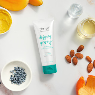 defying-gravity-nourishing-hand-nail-cream ingredients