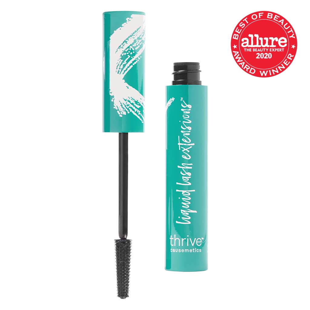 Brynn (Rich Black) product image