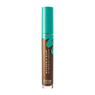 Concealer Component Very Deep Warm