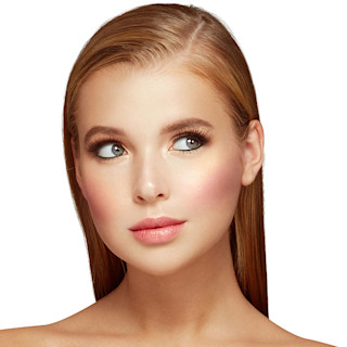 cosmo-power-3d-strobing-highlighter ingredients