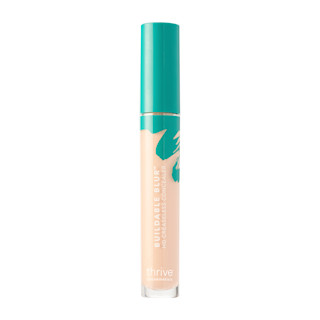 Concealer Component Light Medium Warm