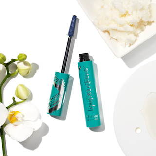 LLE - Key Ingredients Image