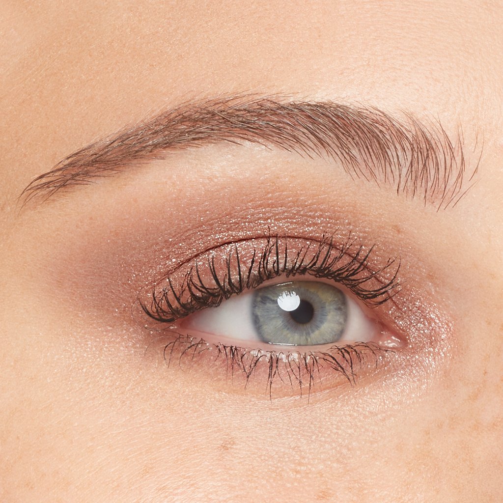 aloe vera ka face wash